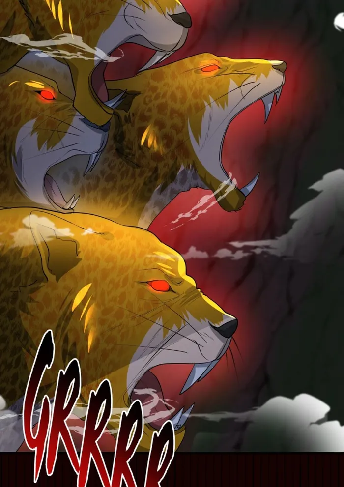 Page 33 of Chapter 17