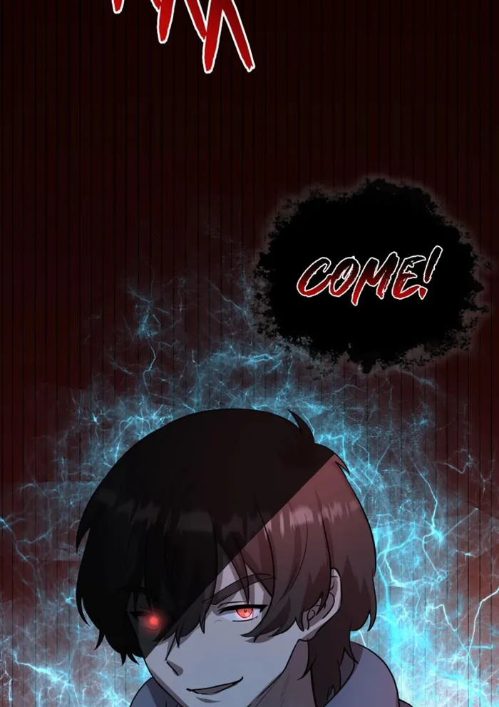 Page 34 of Chapter 17