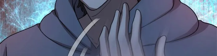 Page 35 of Chapter 17
