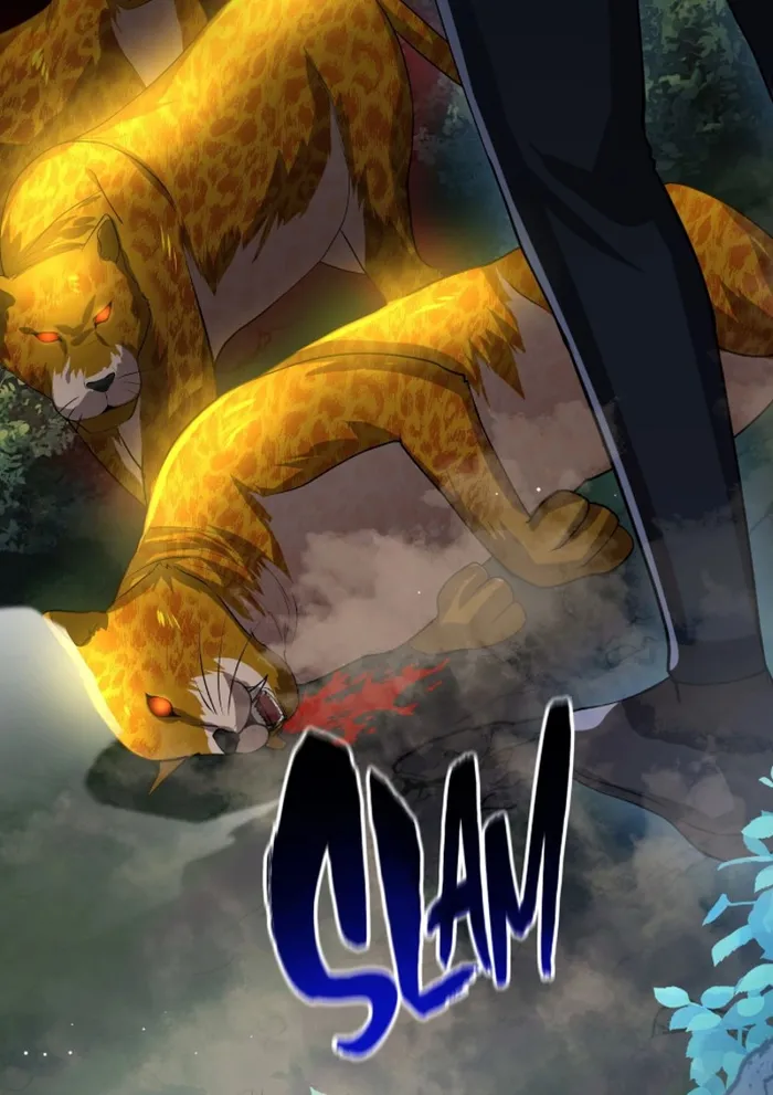 Page 43 of Chapter 17