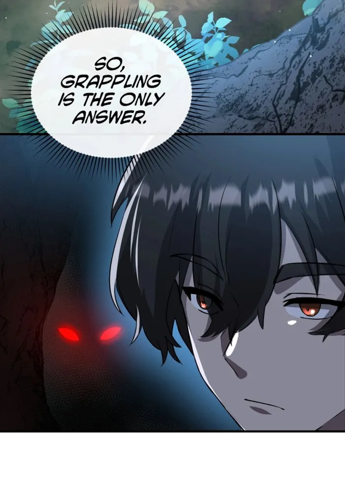 Page 44 of Chapter 17