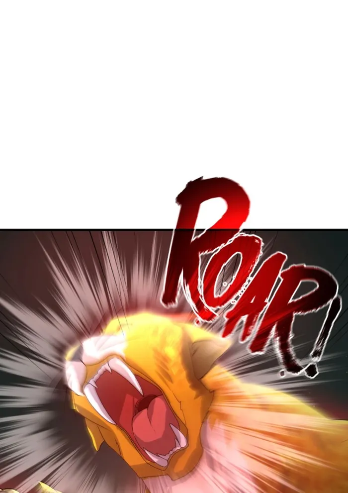 Page 45 of Chapter 17