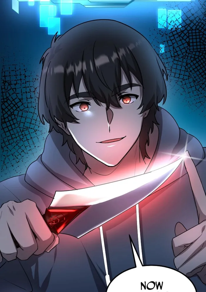 Page 59 of Chapter 17