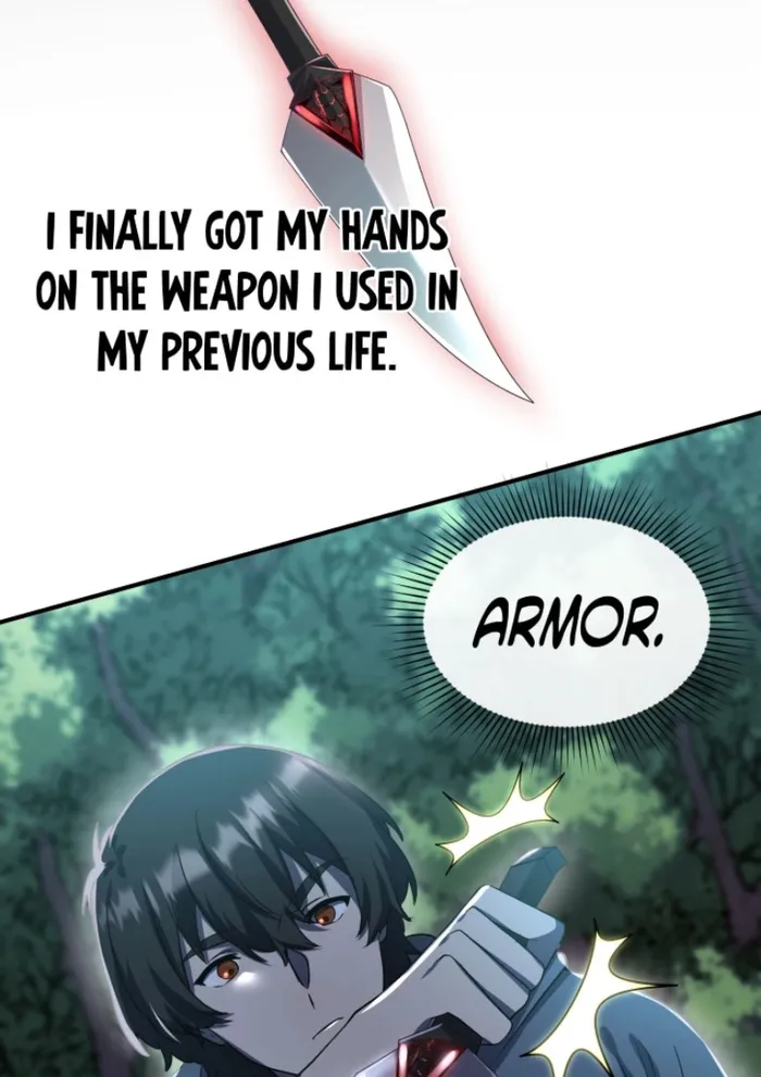 Page 64 of Chapter 17