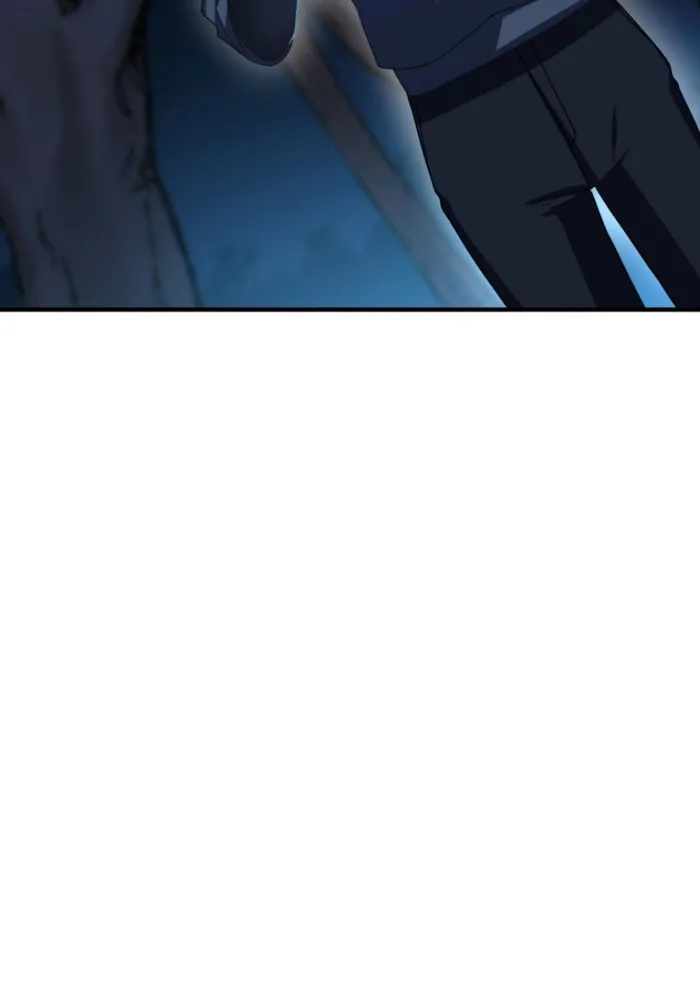 Page 68 of Chapter 17