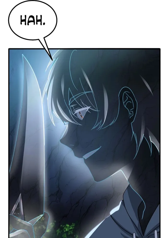 Page 69 of Chapter 17