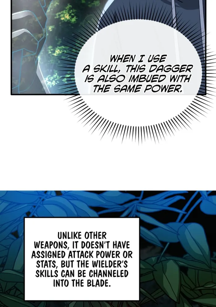 Page 70 of Chapter 17