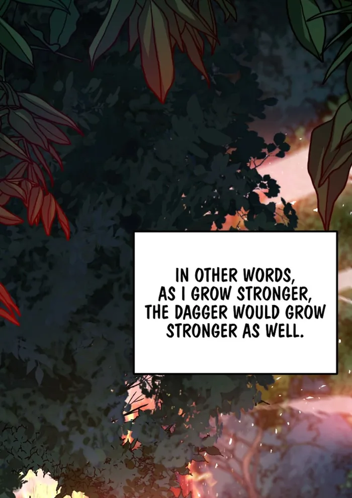 Page 71 of Chapter 17