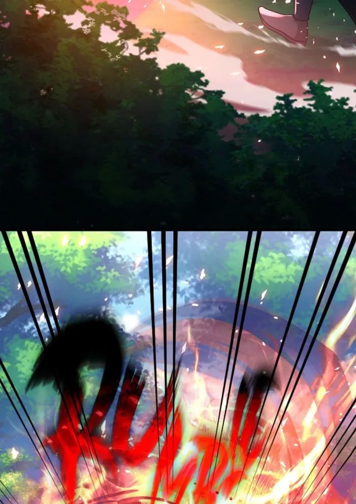 Page 73 of Chapter 17
