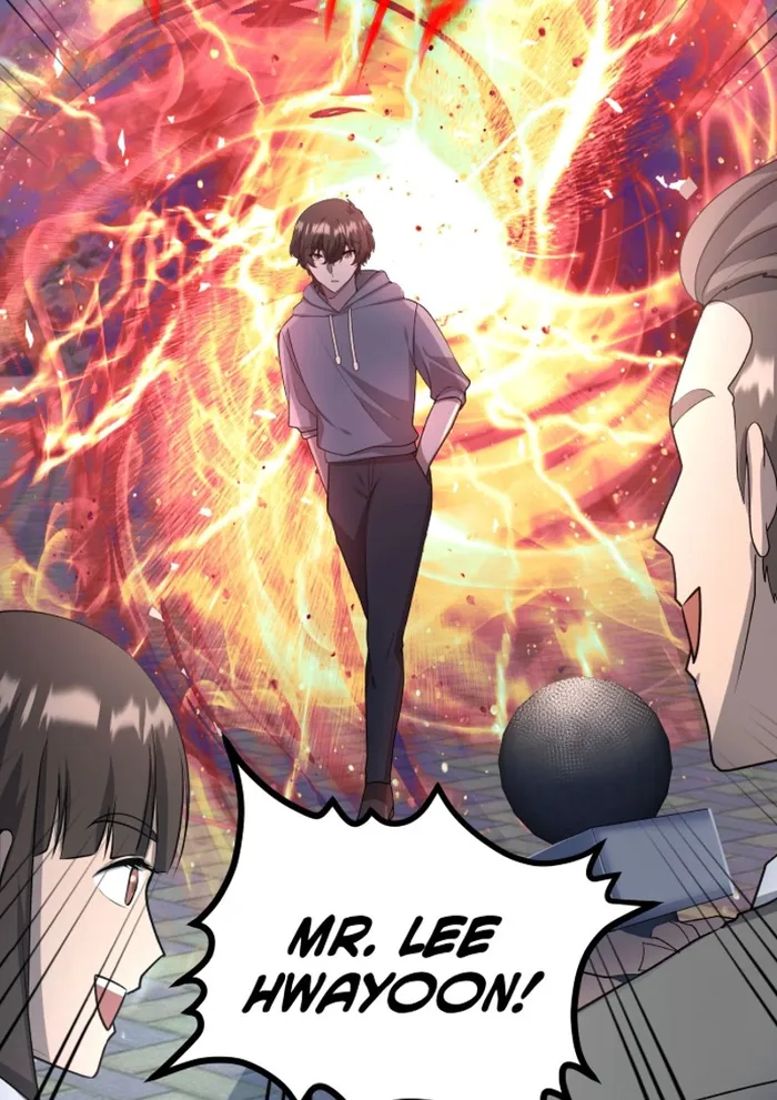 Page 74 of Chapter 17
