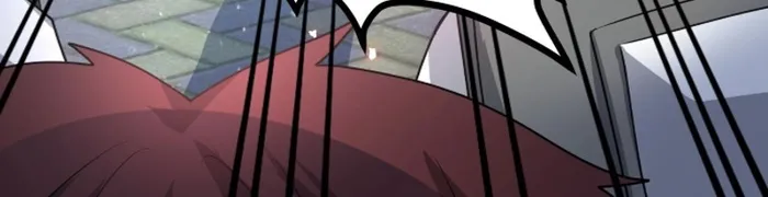Page 75 of Chapter 17