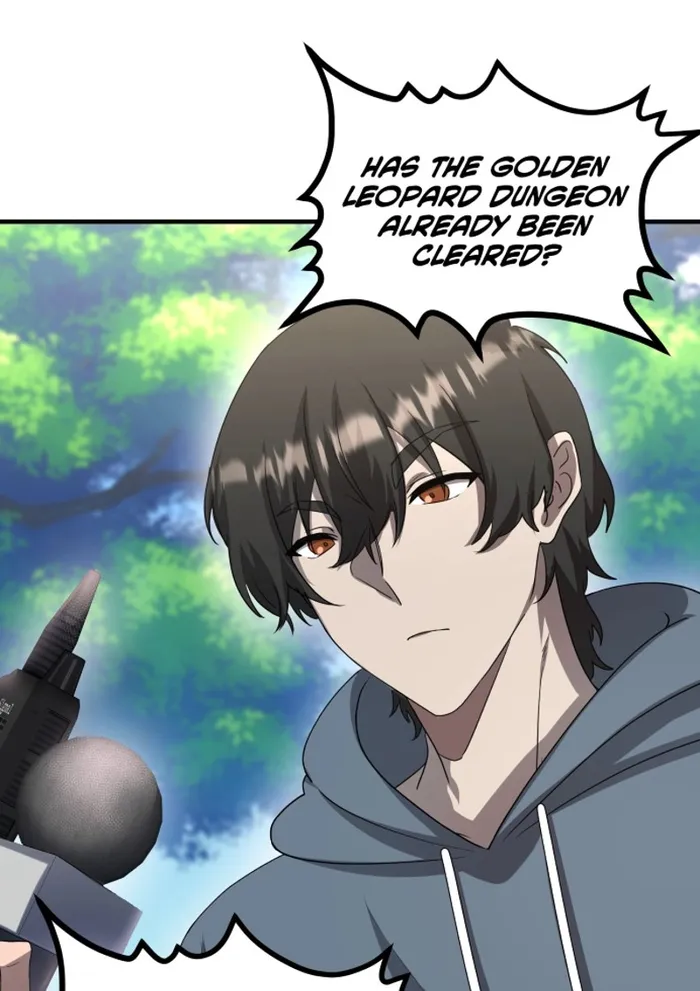 Page 78 of Chapter 17