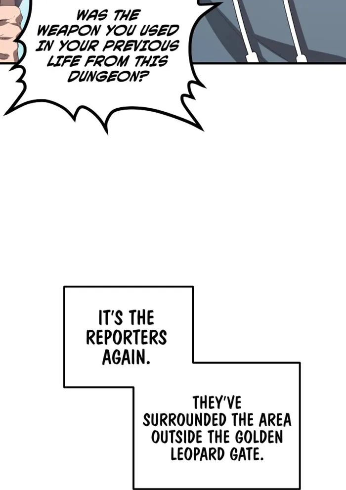 Page 79 of Chapter 17