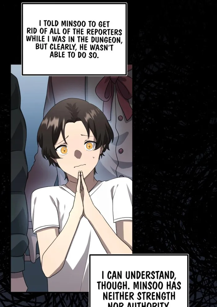 Page 84 of Chapter 17