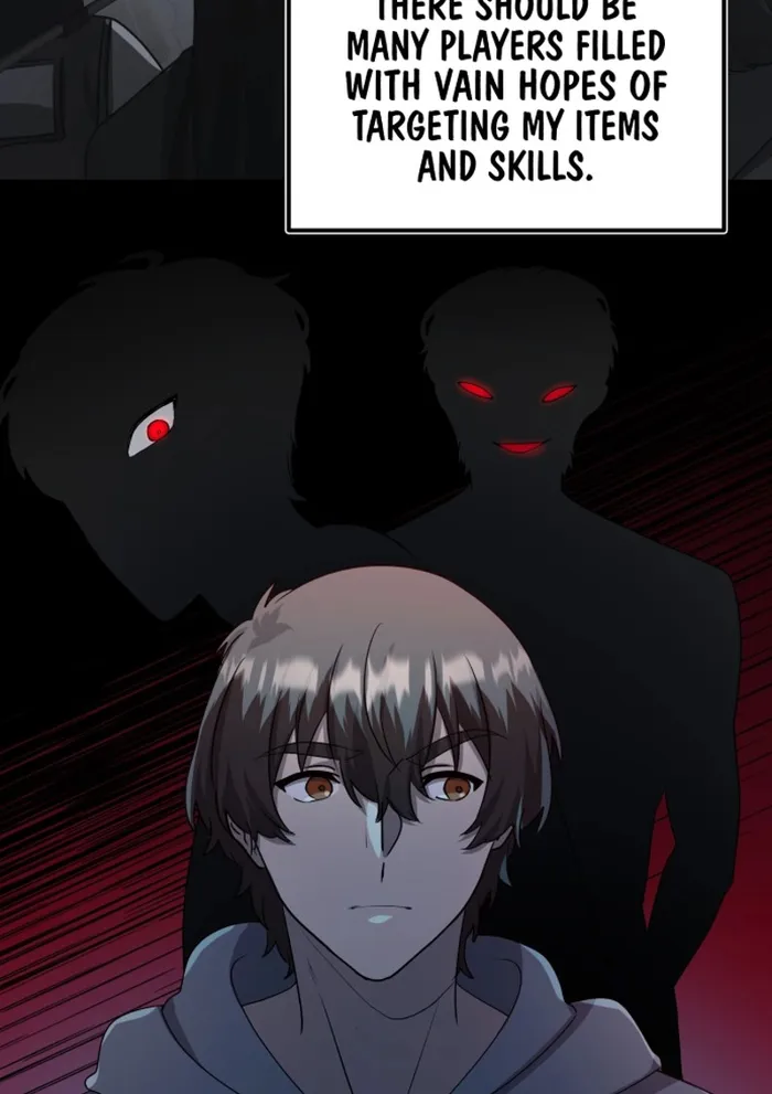 Page 87 of Chapter 17
