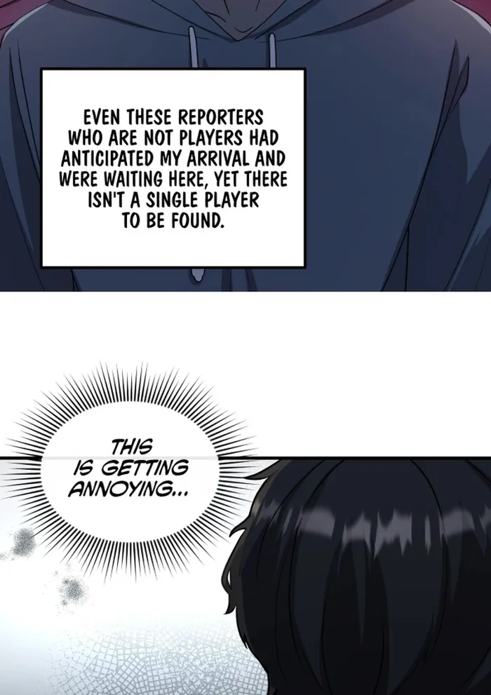 Page 88 of Chapter 17