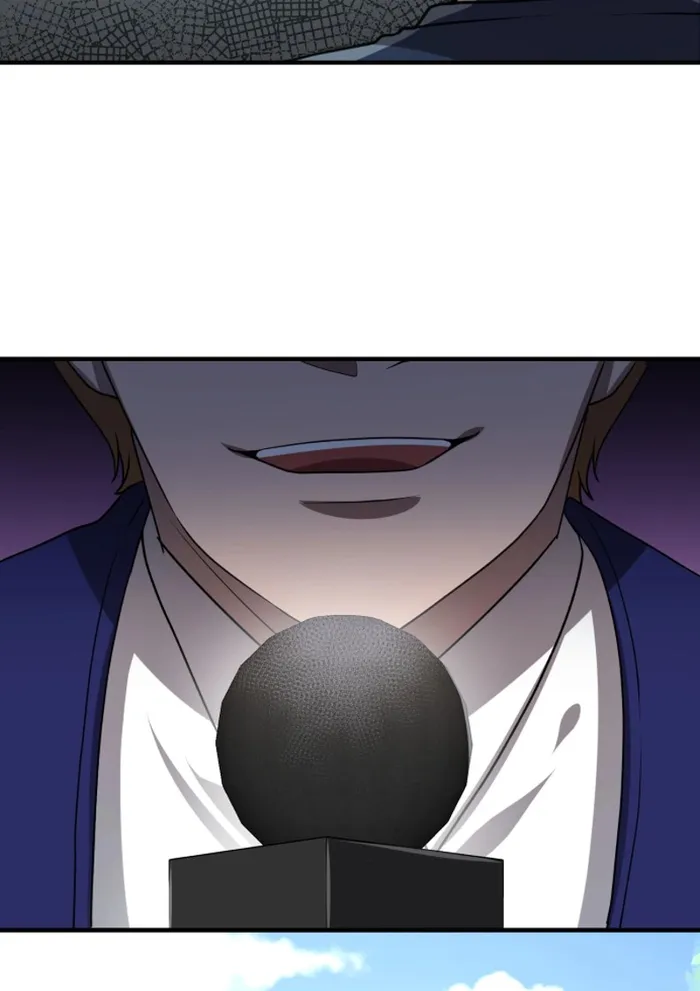 Page 90 of Chapter 17