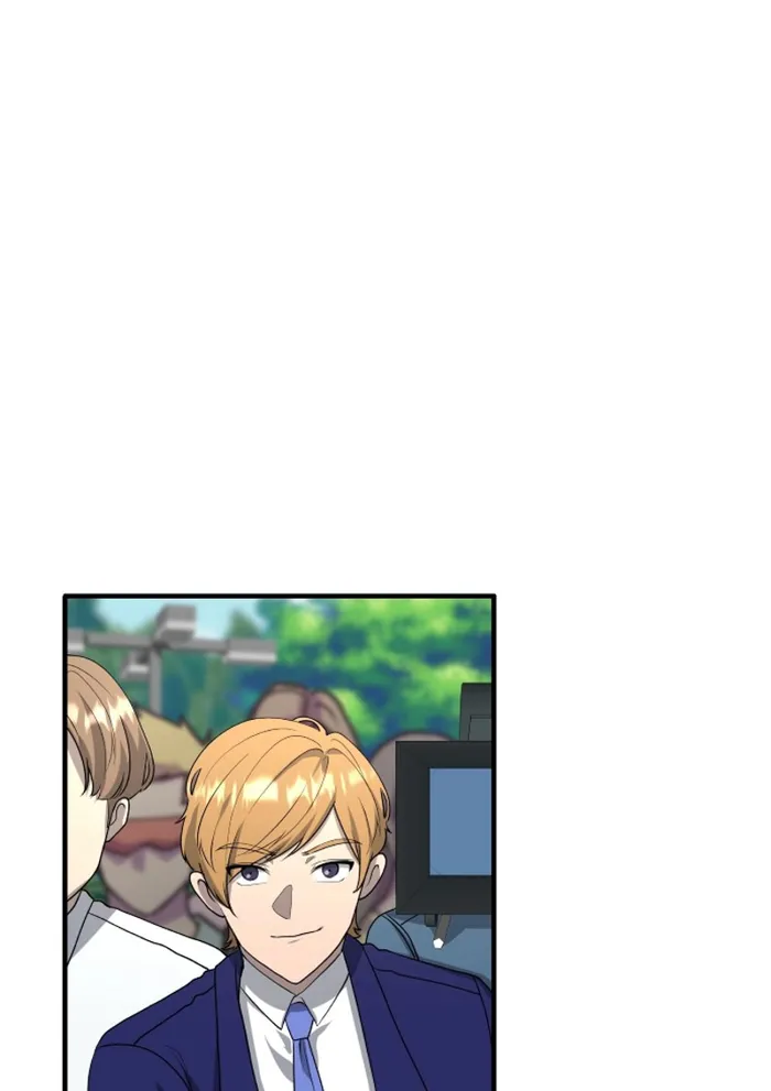 Page 93 of Chapter 17