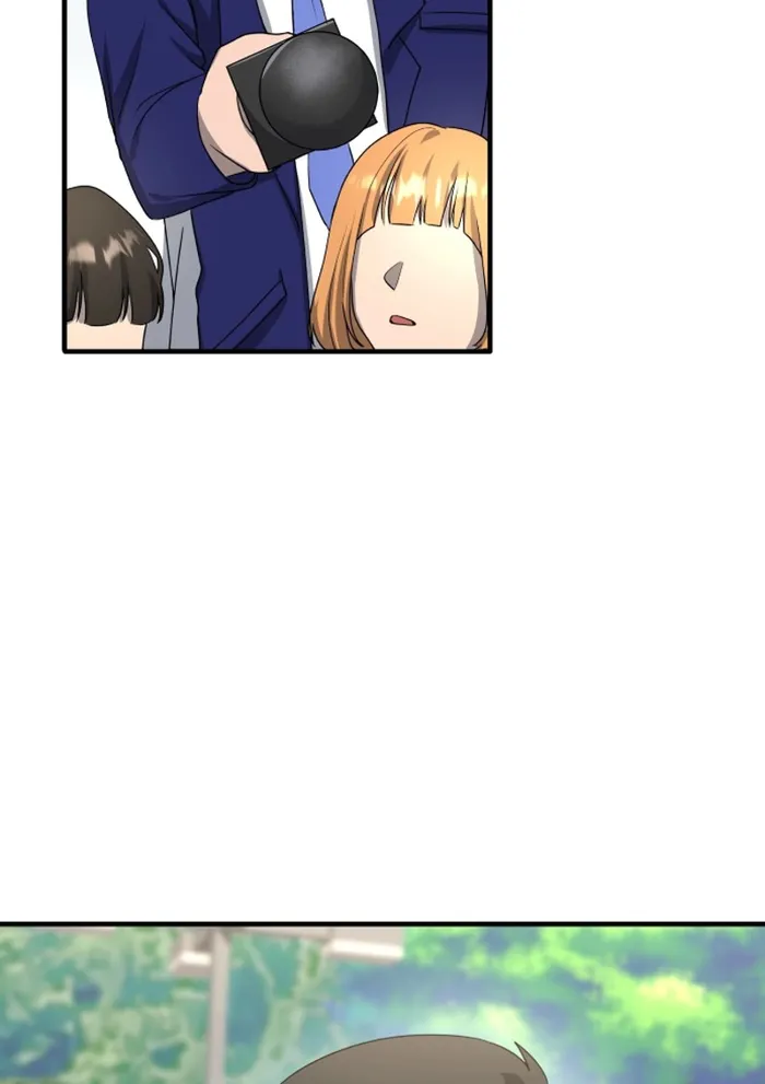Page 94 of Chapter 17