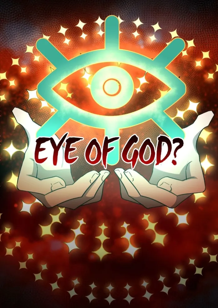 Page 97 of Chapter 17