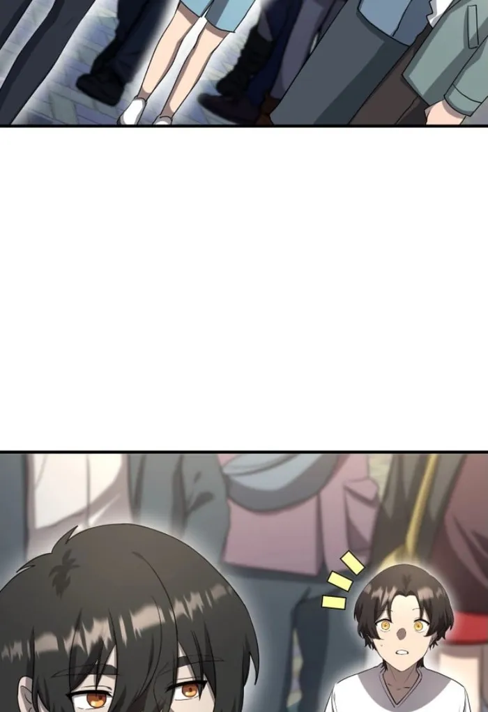 Page 3 of Chapter 18