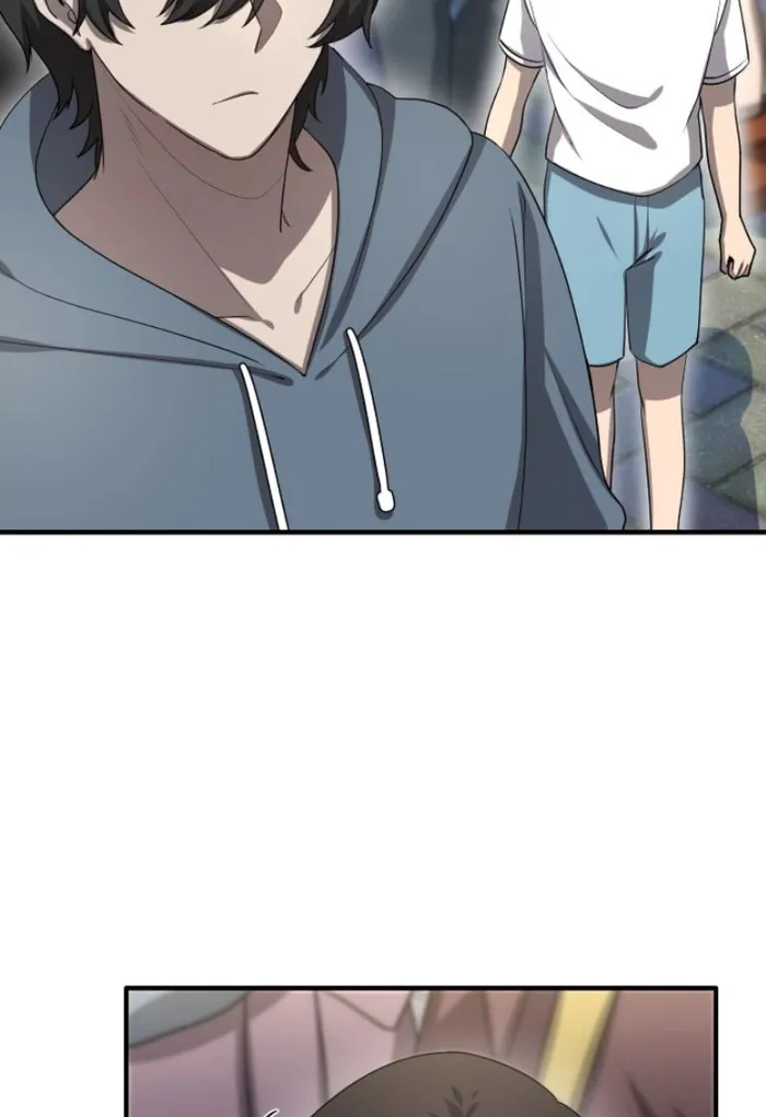 Page 4 of Chapter 18