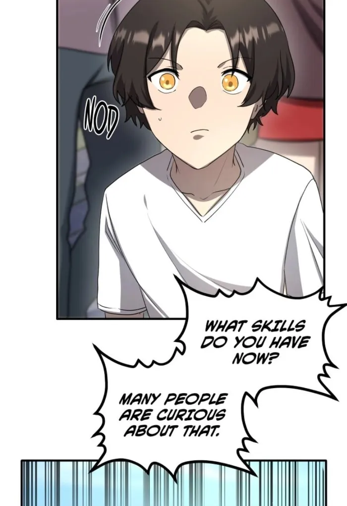Page 5 of Chapter 18