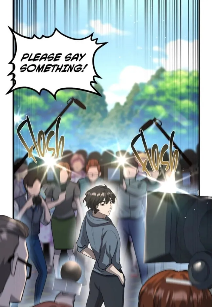 Page 6 of Chapter 18