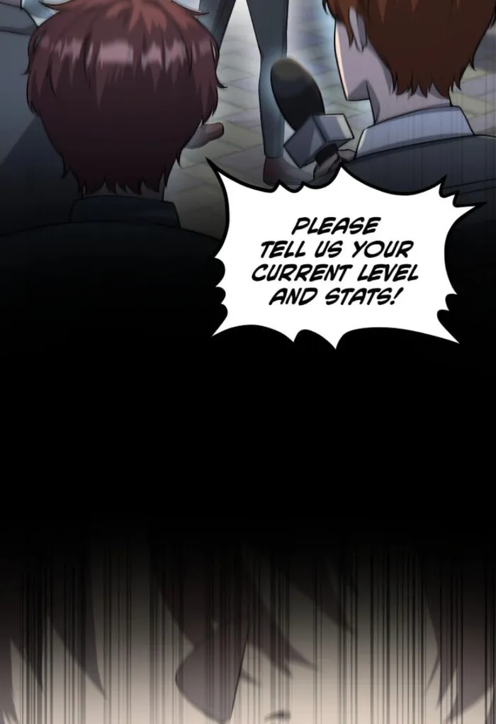 Page 7 of Chapter 18