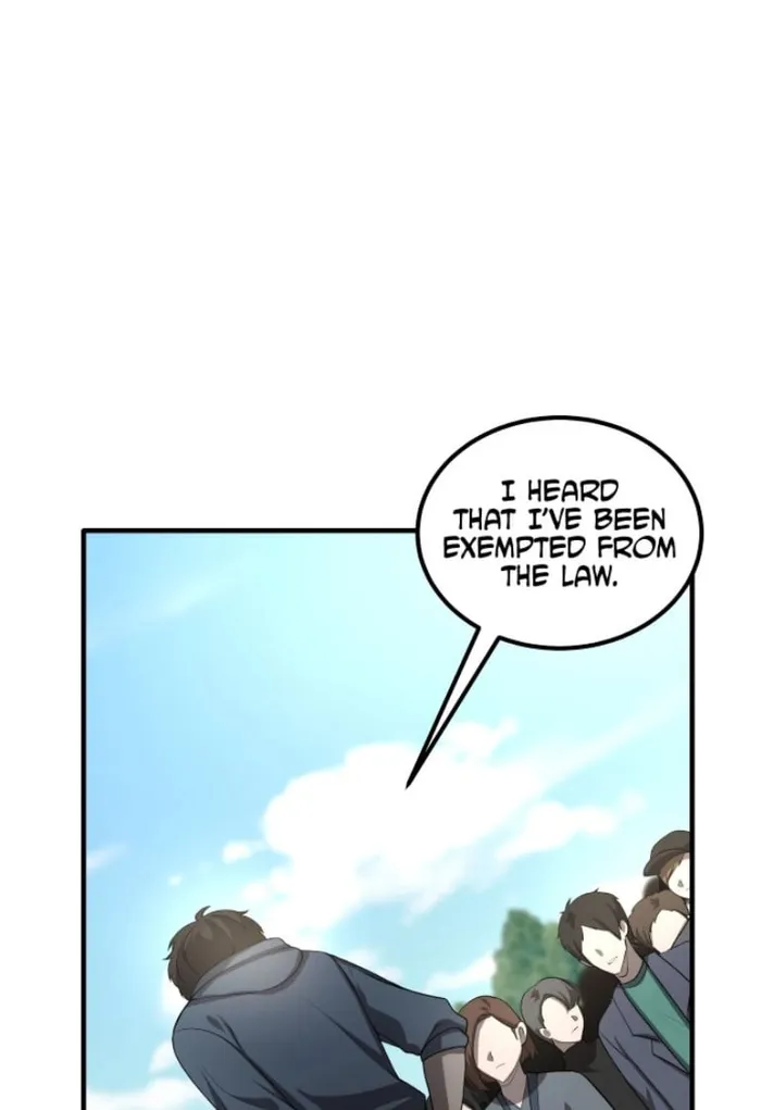 Page 10 of Chapter 18