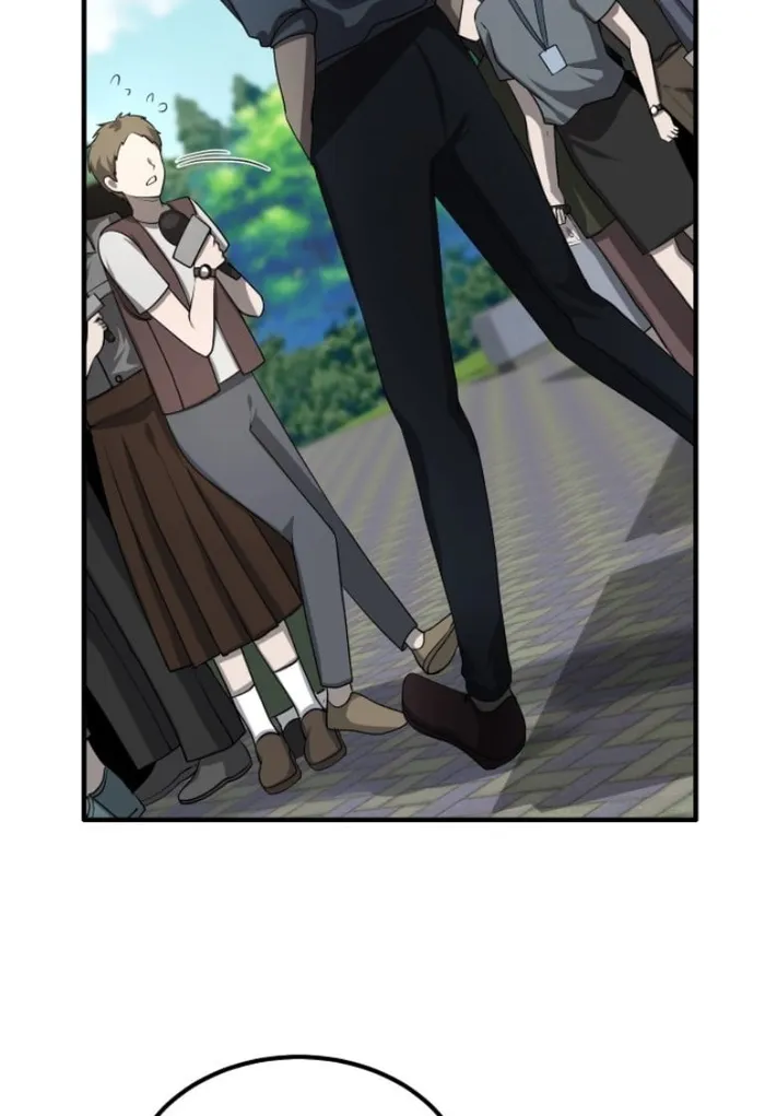 Page 11 of Chapter 18