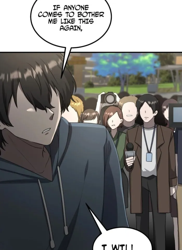 Page 12 of Chapter 18