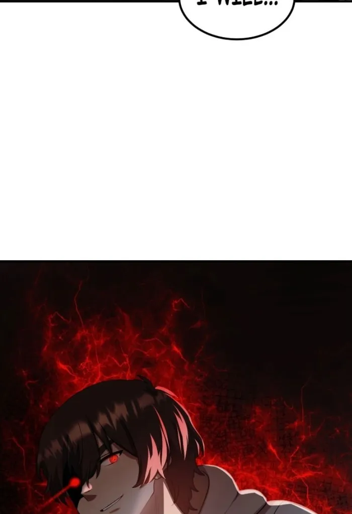 Page 13 of Chapter 18