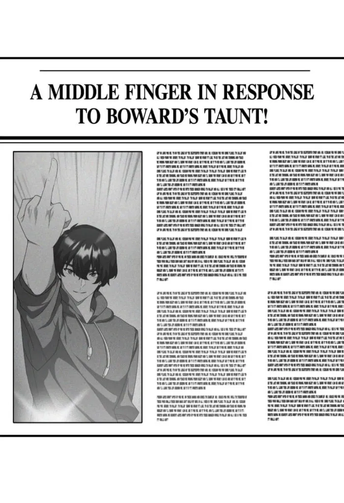 Page 16 of Chapter 18