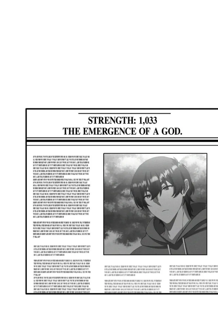 Page 17 of Chapter 18