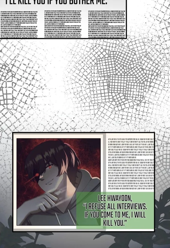 Page 19 of Chapter 18