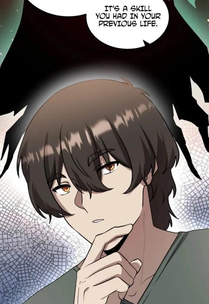Page 22 of Chapter 18