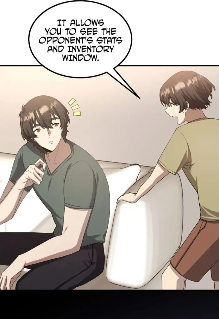 Page 24 of Chapter 18