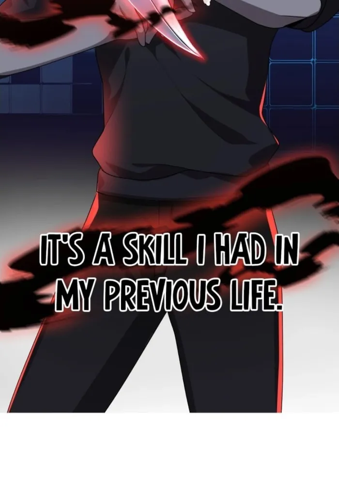 Page 26 of Chapter 18