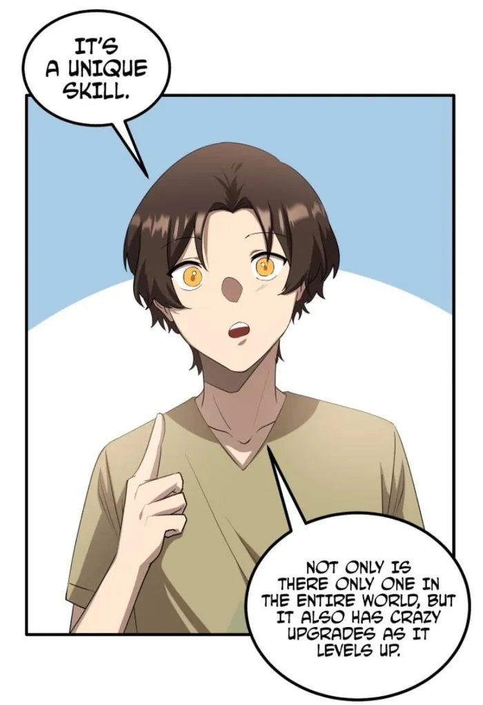 Page 27 of Chapter 18