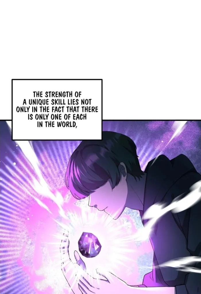Page 28 of Chapter 18