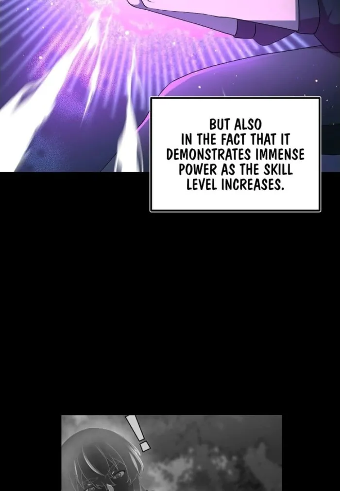 Page 29 of Chapter 18