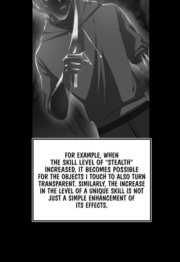 Page 30 of Chapter 18