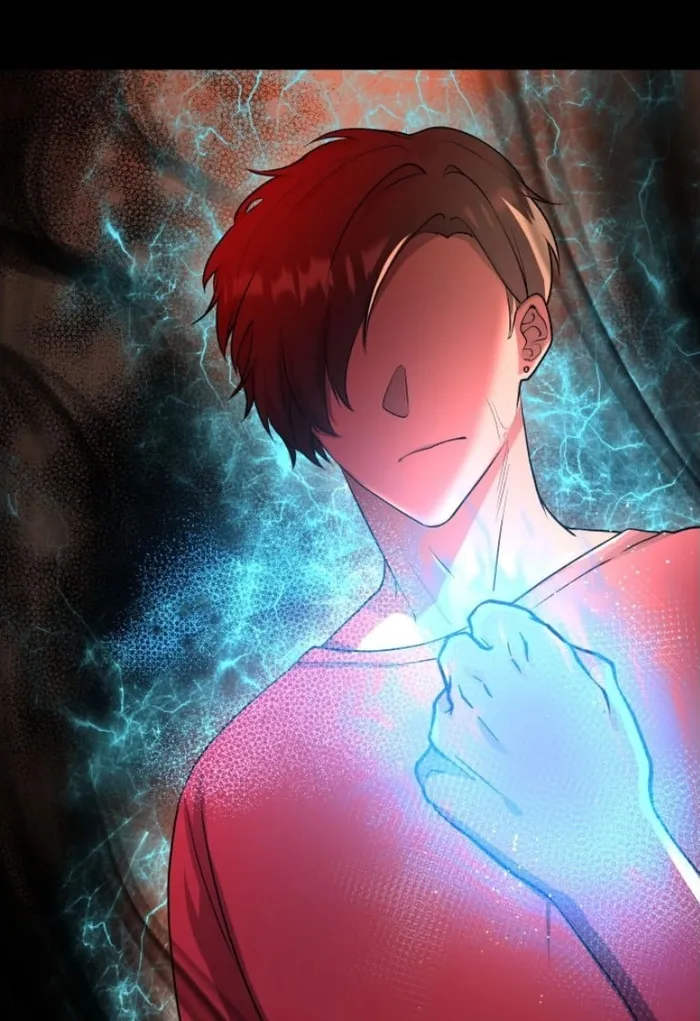 Page 31 of Chapter 18