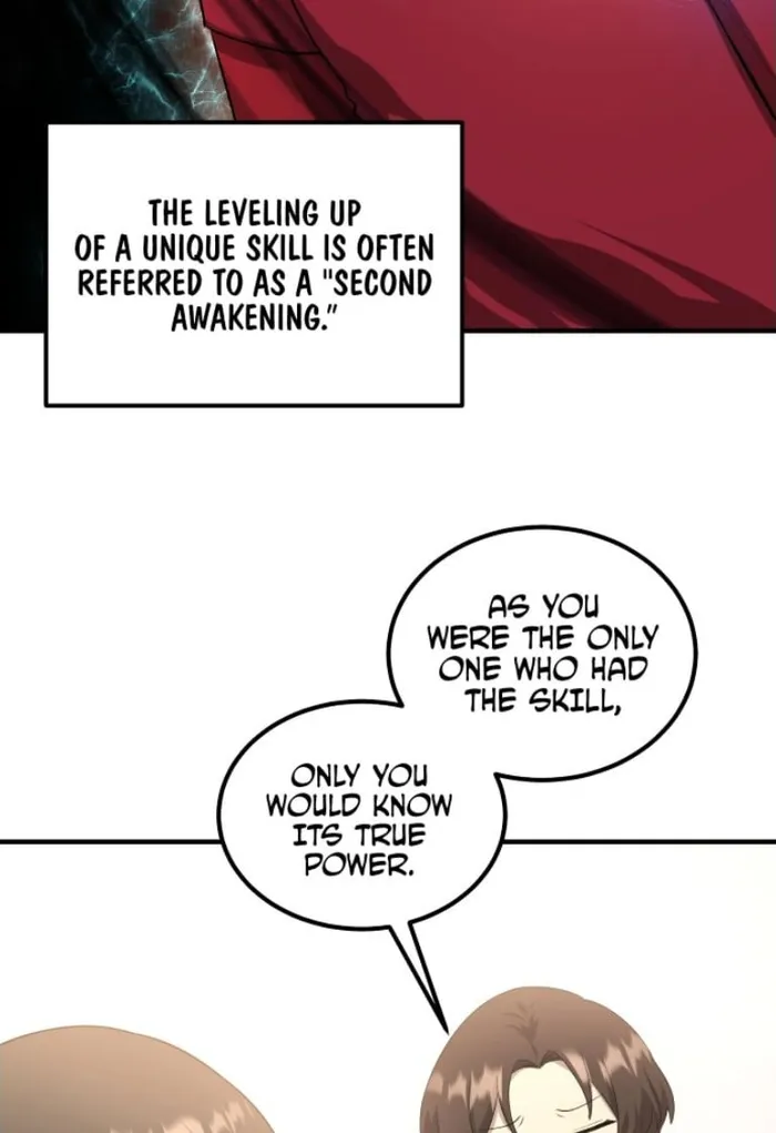 Page 32 of Chapter 18