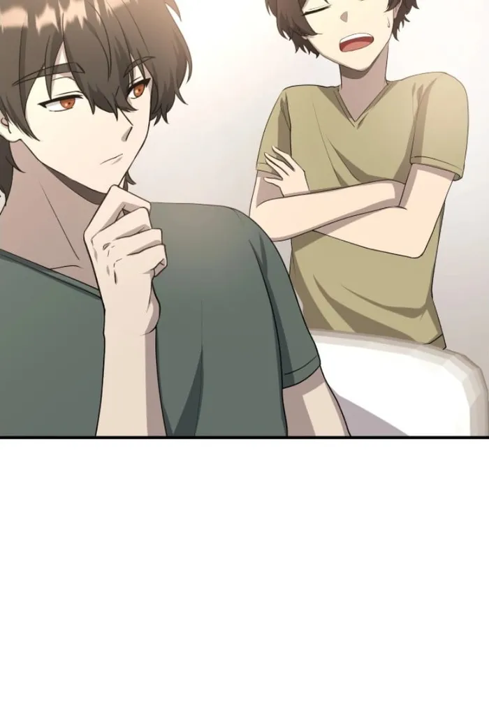 Page 33 of Chapter 18