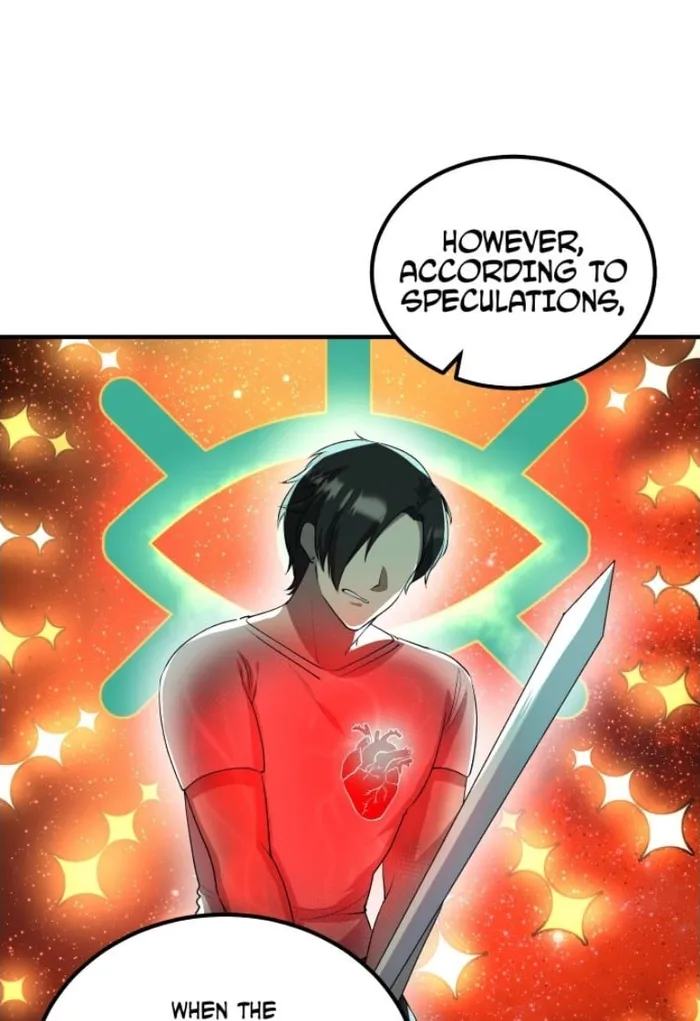 Page 34 of Chapter 18