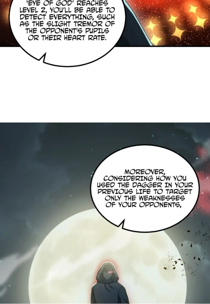 Page 35 of Chapter 18