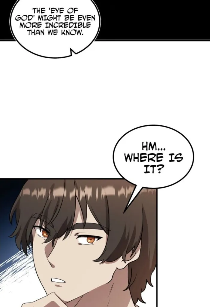 Page 37 of Chapter 18