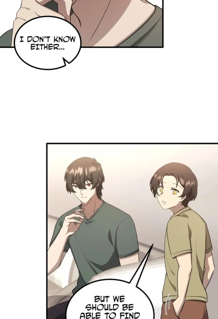 Page 38 of Chapter 18